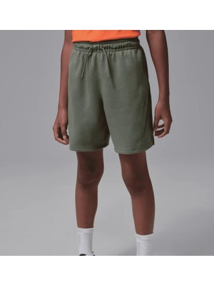 Nike Nıke Jordan Core Sport Short Erkek Çocuk Şort 95F533