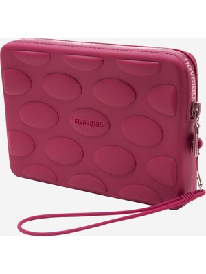 Havaianas Mini Bag Candy Kadın Çanta 4149898