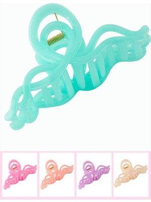 Eco Lounge Fiyong Mandal Toka 10 cm
