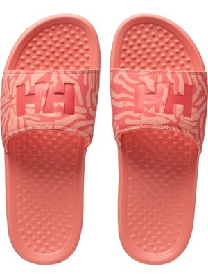 Helly Hansen H/h Slide Kadın TERLIK-HHA.11715