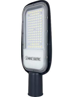 Horoz Texas LED Sokak Armatürü 100W 6400K