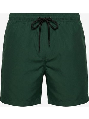 Patika Outdoor Erkek Deniz Şortu