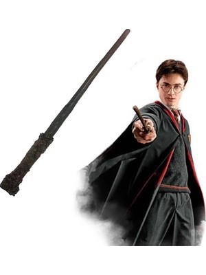 My Best Store Orjinal Harry Potter Asası 30 cm