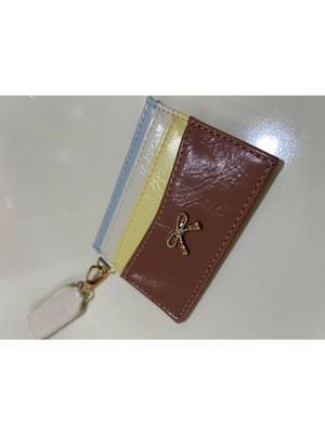 Belirtilmemiş Kdbags