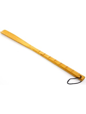 TeknoKapsül Bambu Kerata Çekecek ALK2173