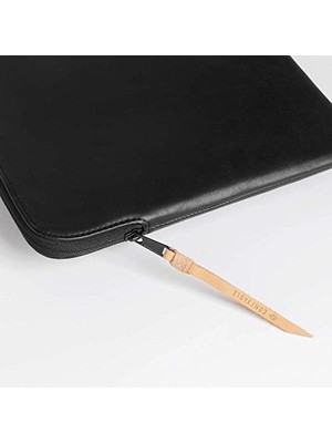 Fırsat Mağazam Comfyable Tablet Kılıfı iPad Pro 11-In M4 2024 M2 2022/2021, iPad Air 11-In M3 2025 M2 2024 2022 & Smart/ Keyboard W/pencil Holder, Pu Bag Waterproof Slim