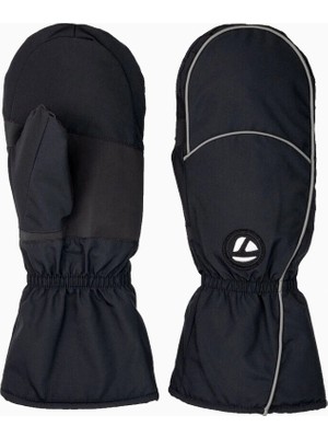 Taylor Made Cart Mitten Golf Unisex El Isıtıcı Eldiveni