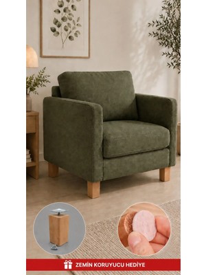 Wholewood Ahşap Koltuk Komodin Şifonyer Mobilya Ayağı Yuvarlatılmış M8 Vidalı 10 Cm Masif Ahşap Ayak