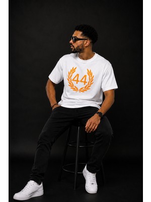 Rabona Fashion 44 Malatya Arma T-Shirt