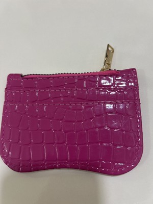 Kdbags Bayan Kartlık