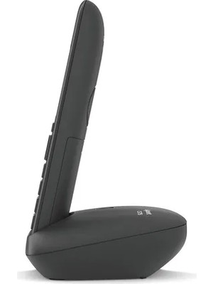 Gigaset C575 Dect Telefon