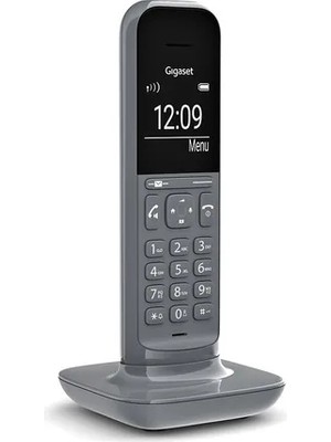 Gigaset CL390 Dect Telefon
