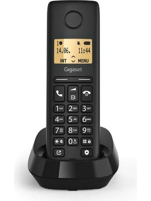 Gigaset Pure 100 Dect Telefon