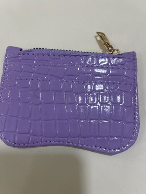 Kdbags Bayan Kartlık