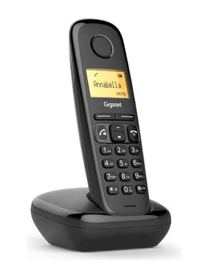 Gigaset A270 Dect Telefon