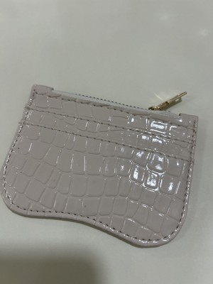 Kdbags Bayan Kartlık