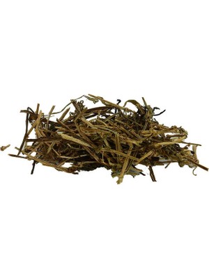 TeknoKapsül Yapışkan Otu Doğal 100 gr Paket