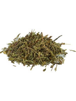 TeknoKapsül Kısa Maut Otu Doğal 1000 gr Paket
