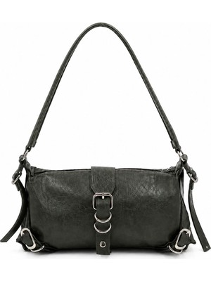 Wowo Store Daily Curve Baget Çanta