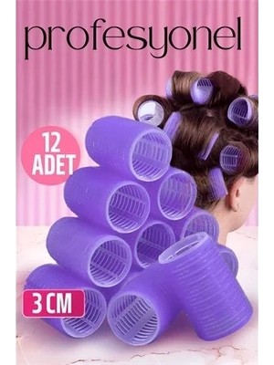 Tios Shop Krm IEGMDRS-7440000721375 Krm