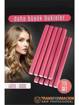 Tios Shop Krm IEGMDRS-7440000721915 Krm