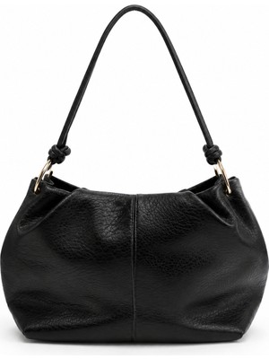 Wowo Store Luna Soft Omuz Çantası