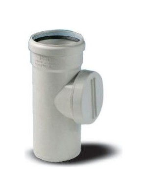 TeknoKapsül Ege Yıldız 150 mm Temizleme Te 3,2 mm