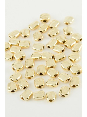 Özssay 0,6 mm Kare Aparat 1 Adet