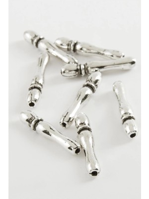 Frefly Store Tesbih Imame Aparatı 50 Gram