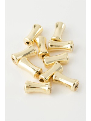 Frefly Store 1,2 mm Kemik Ara Aparat 1 Adet