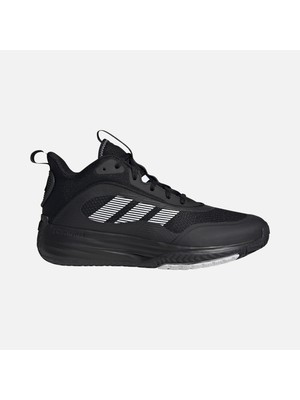 adidas Own the Game 3.0 Versatile Erkek Basketbol Ayakkabısı