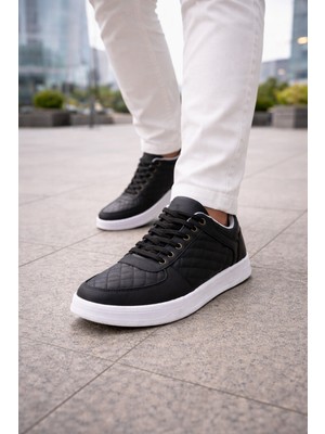 Ghattix 26Y Erkek Günlük Sneaker Ayakkabı
