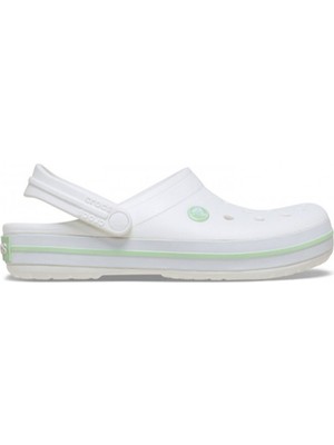 Crocs Crocband Günlük Unisex Terlik