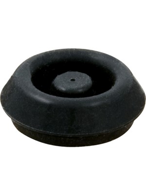 Fissler Vıtaquıck Silikon Conta