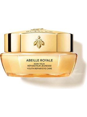 Guerlain Abeılle Royale Youth Repaır Göz Kremi