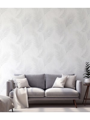 Duka Duvar Kağıdı Selective Tropical DK.32250-1 (16M2)
