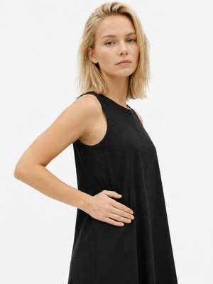 Loft Boxy Fit Kadın Elbise