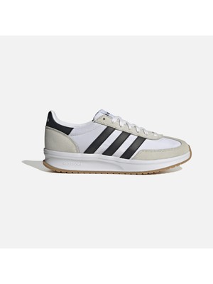 adidas Run 72 FW24 Erkek Spor Ayakkabı