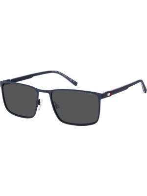 Tommy Hilfiger Th 2319/S Pjp/ır 59 Erkek Güneş Gözlüğü