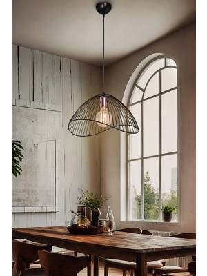 Lumen İstanbul Telma Sarkıt