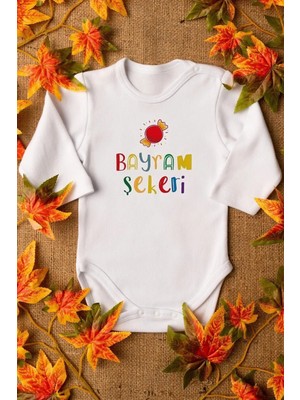 Eydu Baby BABAANNE YAZILI BEBEK ZIBIN ANNE YAZILI ZIBIN İSİMLİ ZIBIN