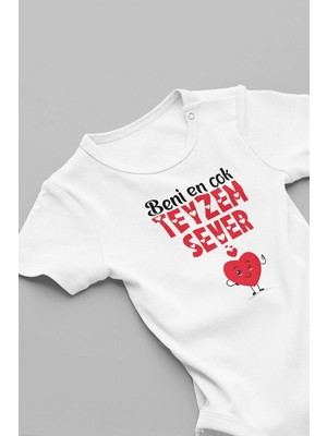 Eydu Baby HALA YAZILI ZIBIN BEBEK ZIBIN DAYI YAZILI isimli zıbın bebek zıbın bebek giyim yenidoğan hediye