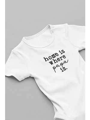 Eydu Baby ENİŞTE YAZILI isimli bebek zıbın anne yenge teyze dayı amca yazılı bebek hediye
