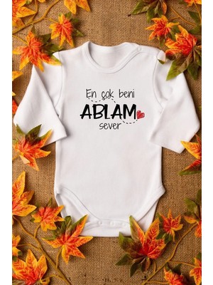 Eydu Baby HALA YAZILI ZIBIN BEBEK ZIBIN DAYI YAZILI isimli zıbın bebek zıbın bebek giyim yenidoğan hediye