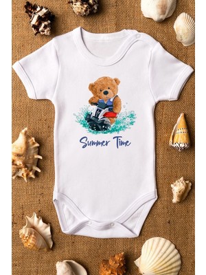 Eydu Baby BABAANNE YAZILI BEBEK ZIBIN ANNE YAZILI ZIBIN İSİMLİ ZIBIN