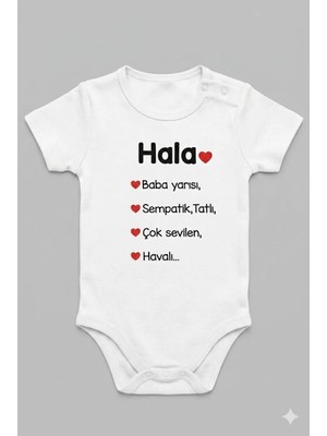 Eydu Baby Bir Mucize Doğdu Baskılı Çıtçıtlı Bebek Body Badi Zıbın