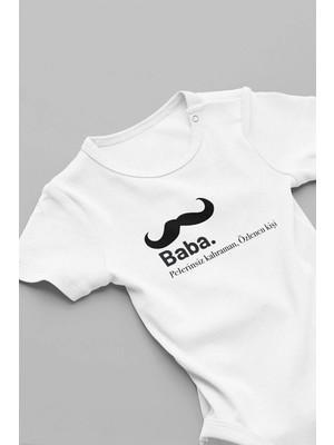 Eydu Baby ANNEME SARILIRIM yazılı ANNE YAZILI BEBEK zıbın isimli bebek zıbın hediyelik