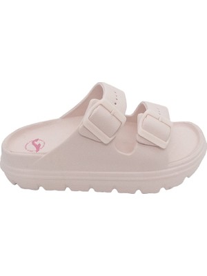 Joma SALILS2613 Sallis Lady 2613 Kadın Terlik - Rosa Pembe