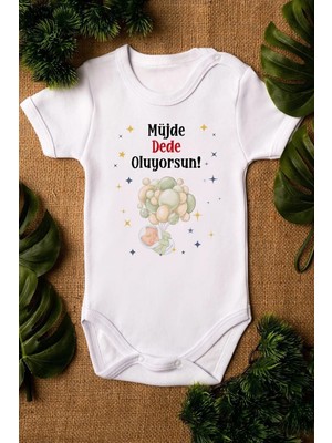 Eydu Baby Princess Prenses Kedi Baskılı Kısa Kollu Çıtçıtlı Bebek Body Badi Zıbın