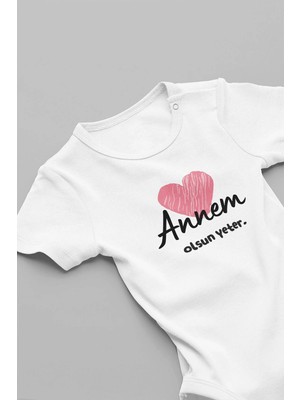 Eydu Baby BAL KÜPÜ YAZILI ZIBIN BEBEK ZIBIN AMCA YAZILI ZIBIN